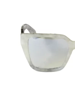 Women Off-White Square-frame Optical Glasses 5 Women Off-White Square-frame Optical Glasses -Off-White 19322460 44179386 1000