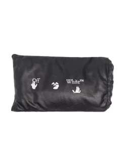 Women Off-White Optical Style 28 Rectangle-frame Glasses -Off-White 19323202 43525785 1000