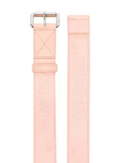 Off-White -Off-White 19327792 50246401 1000