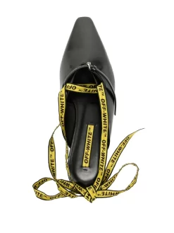 Women Off-White Slip-on Ballet Pumps 7 Women Off-White Slip-on Ballet Pumps -Off-White 19426511 43266365 1000