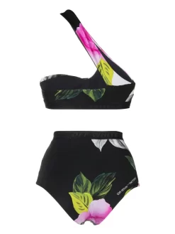 Off-White -Off-White 19426516 43295756 1000