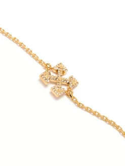 Women Off-White Arrows-motif Bracelet -Off-White 19488891 43582819 1000