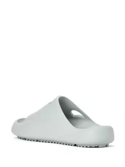 Men Off-White Meteor Chunky Cut-out Slides 5 Men Off-White Meteor Chunky Cut-out Slides -Off-White 19626667 43835634 1000