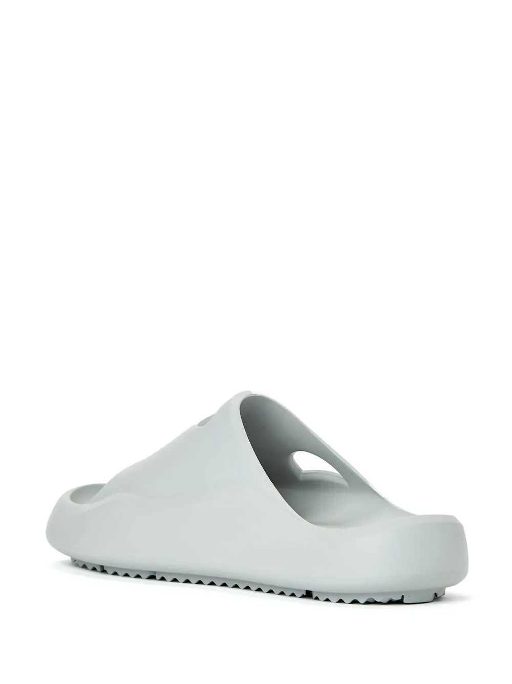 Men Off-White Meteor Chunky Cut-out Slides 3 Men Off-White Meteor Chunky Cut-out Slides - Image 3