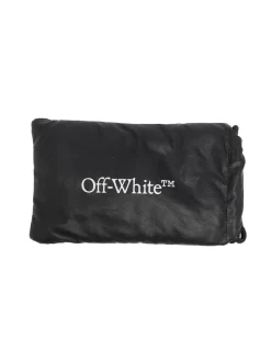 Women Off-White Volcanite Square-frame Sunglasses -Off-White 19784996 44391483 1000