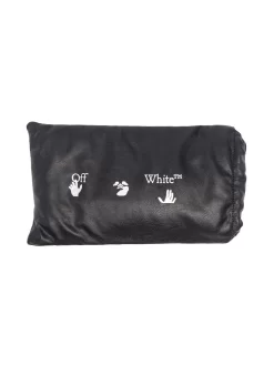 Women Off-White Dallas Tinted Sunglasses -Off-White 19812739 44445950 1000