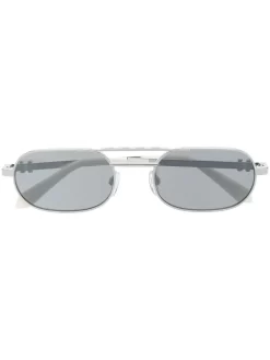 Women Off-White Baltimore Tinted Sunglasses