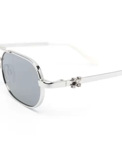 Women Off-White Baltimore Tinted Sunglasses 6 Women Off-White Baltimore Tinted Sunglasses -Off-White 19813297 44445890 1000
