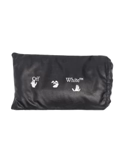 Women Off-White Baltimore Tinted Sunglasses 7 Women Off-White Baltimore Tinted Sunglasses -Off-White 19813297 44446601 1000