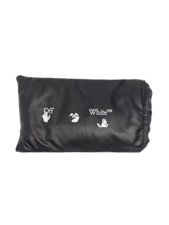 Women Off-White Square-frame Tinted Sunglasses -Off-White 19813298 44445750 1000